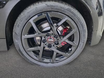 Mini Cooper MINI 3-Deurs (2026) - Foto 14