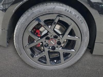 Mini Cooper MINI 3-Deurs (2026) - Photo 15