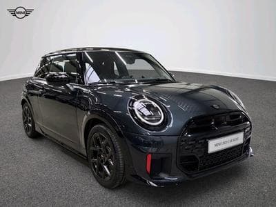 Mini Cooper MINI 3-Deurs (2026) - Foto 3
