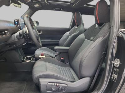 Mini Cooper MINI 3-Deurs (2026) - Photo 4