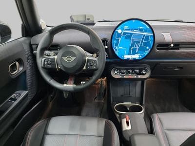 Mini Cooper MINI 3-Deurs (2026) - Photo 5