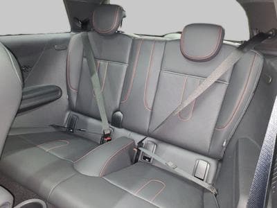 Mini Cooper MINI 3-Deurs (2026) - Photo 6