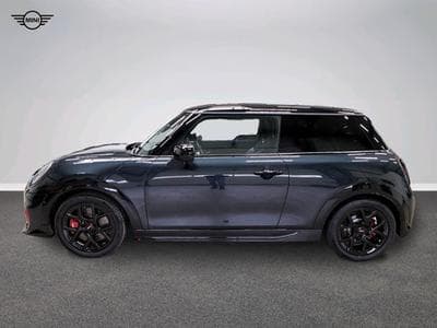 Mini Cooper MINI 3-Deurs (2026) - Photo 7