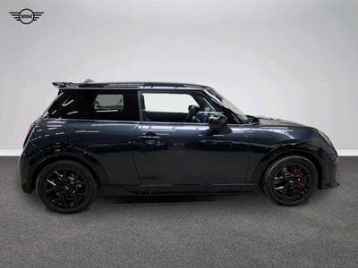 Mini Cooper MINI 3-Deurs (2026) - Foto 8