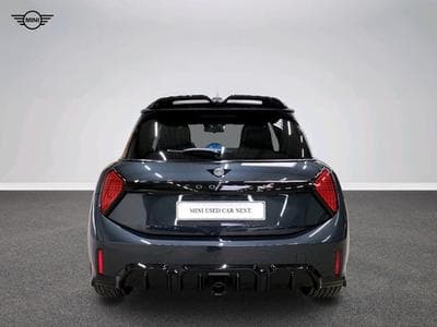 Mini Cooper MINI 3-Deurs (2026) - Foto 9