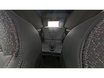 Mini Cooper MINI Cabrio (2026) - Photo 6