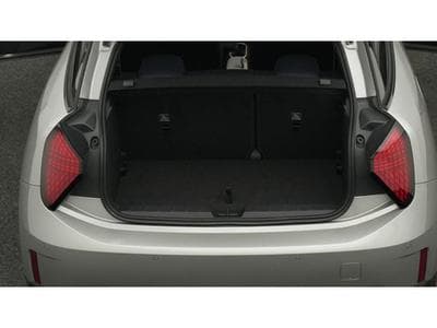 Mini Cooper MINI Electric (2026) - Photo 12