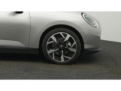 Mini Cooper MINI Electric (2026) - Photo 15