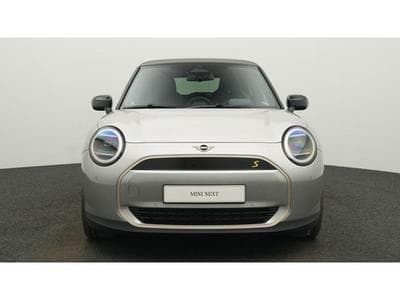 Mini Cooper MINI Electric (2026) - Photo 2