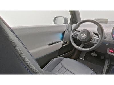 Mini Cooper MINI Electric (2026) - Photo 4