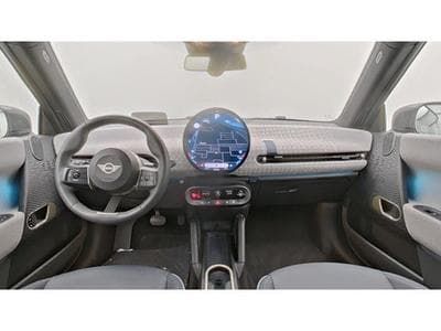Mini Cooper MINI Electric (2026) - Photo 5