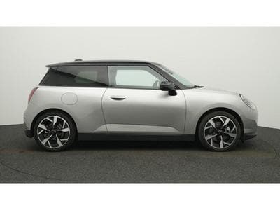 Mini Cooper MINI Electric (2026) - Photo 7
