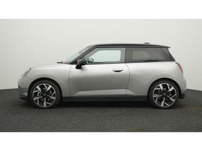 Mini Cooper MINI Electric (2026) - Photo 8