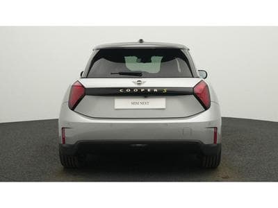 Mini Cooper MINI Electric (2026) - Photo 9