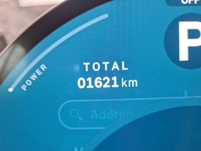 Mini Cooper MINI Cabrio (2026) - Photo 13