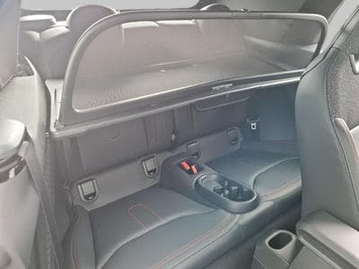 Mini Cooper MINI Cabrio (2026) - Photo 6