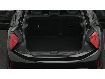 Mini Cooper MINI 5-Deurs (2026) - Foto 12