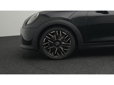 Mini Cooper MINI 5-Deurs (2026) - Foto 15