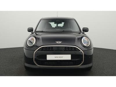 Mini Cooper MINI 5-Deurs (2026) - Photo 2