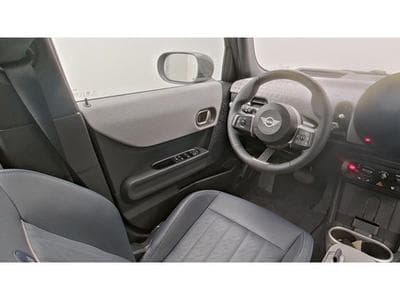 Mini Cooper MINI 5-Deurs (2026) - Foto 4
