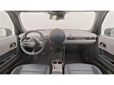 Mini Cooper MINI 5-Deurs (2026) - Foto 5