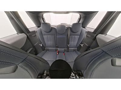 Mini Cooper MINI 5-Deurs (2026) - Foto 6