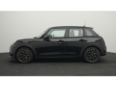 Mini Cooper MINI 5-Deurs (2026) - Foto 7