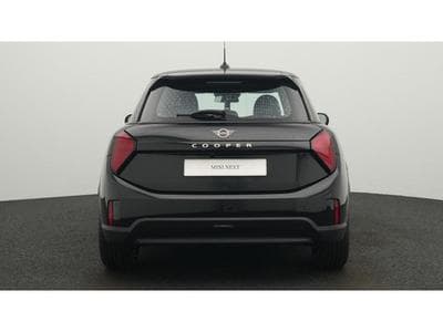 Mini Cooper MINI 5-Deurs (2026) - Foto 9