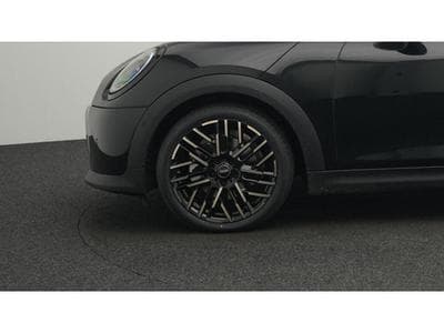 Mini Cooper MINI Cabrio (2026) - Photo 15