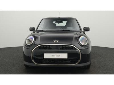 Mini Cooper MINI Cabrio (2026) - Photo 2