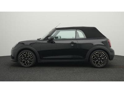 Mini Cooper MINI Cabrio (2026) - Foto 7