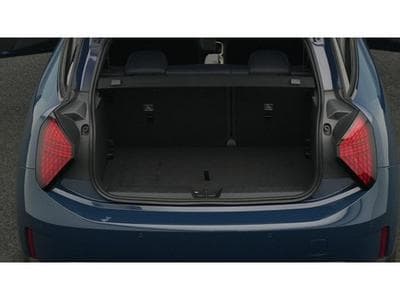 Mini Cooper MINI Electric (2026) - Photo 12