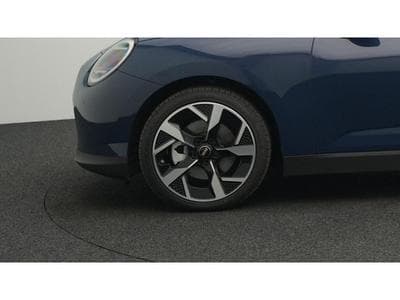 Mini Cooper MINI Electric (2026) - Photo 15