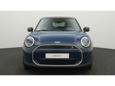 Mini Cooper MINI Electric (2026) - Photo 2