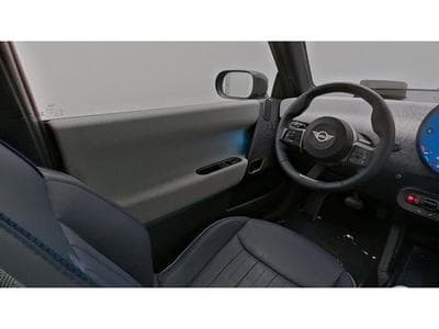 Mini Cooper MINI Electric (2026) - Photo 4