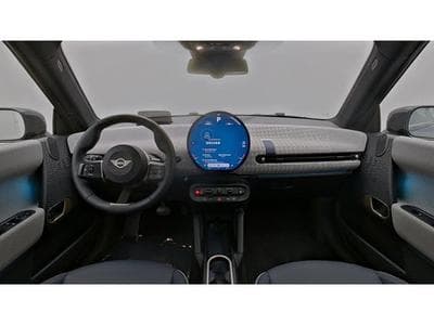 Mini Cooper MINI Electric (2026) - Photo 5