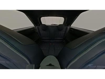 Mini Cooper MINI Electric (2026) - Photo 6