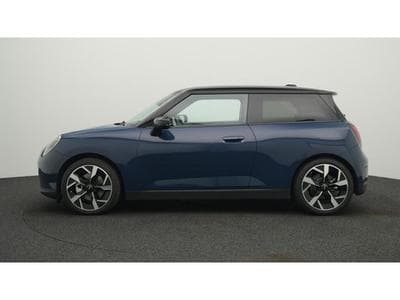 Mini Cooper MINI Electric (2026) - Photo 7