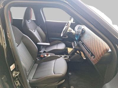 Mini Cooper MINI 5-Deurs (2026) - Photo 4