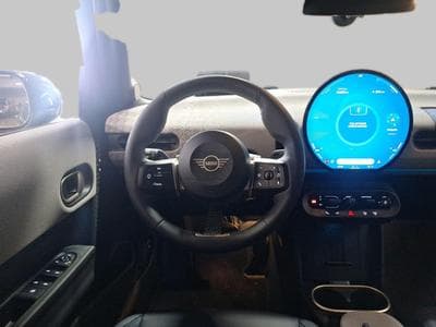 Mini Cooper MINI 5-Deurs (2026) - Photo 5