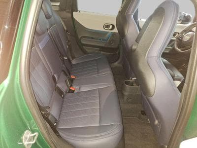 Mini Cooper MINI 5-Deurs (2026) - Photo 6