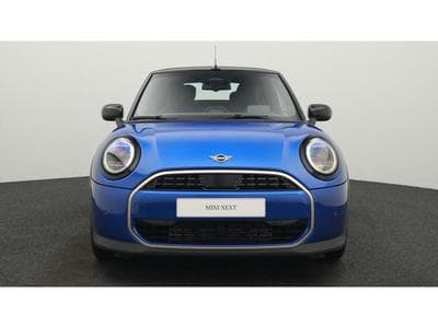 Mini Cooper MINI Cabrio (2026) - Foto 2