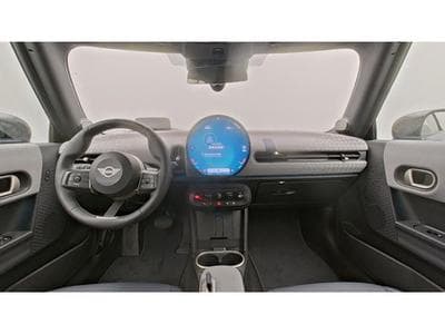 Mini Cooper MINI Cabrio (2026) - Photo 5