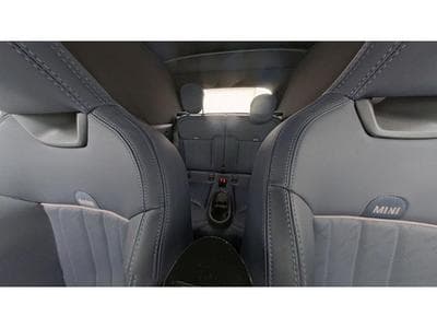 Mini Cooper MINI Cabrio (2026) - Foto 6