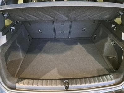 Mini Countryman MINI (2026) - Photo 12