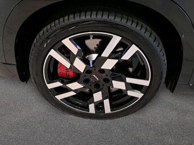 Mini Countryman MINI (2026) - Photo 14