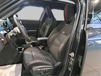 Mini Countryman MINI (2026) - Photo 4