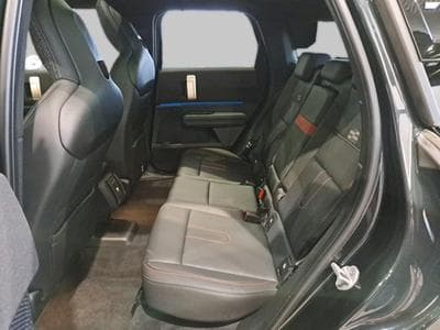 Mini Countryman MINI (2026) - Photo 6