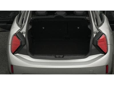 Mini Cooper MINI 5-Deurs (2026) - Photo 12