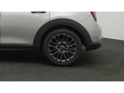 Mini Cooper MINI 5-Deurs (2026) - Photo 14